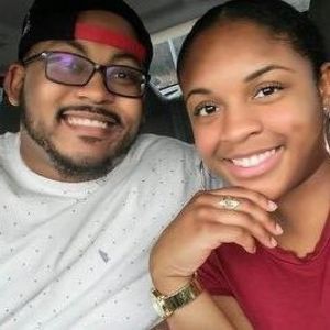 Meet your Posher, Kendall